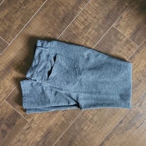 Cato dress pants